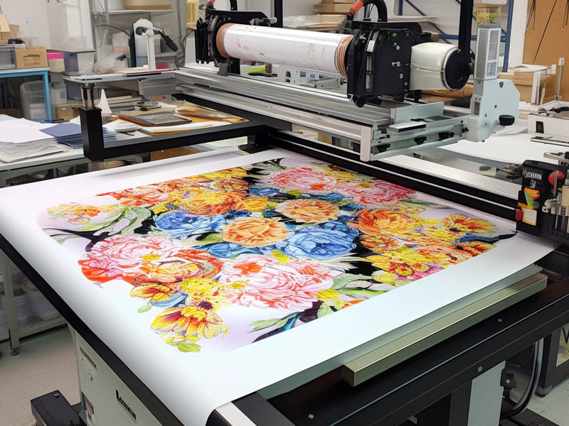 如何用普通墨水熱轉(zhuǎn)?。?></span>
        <div   id=