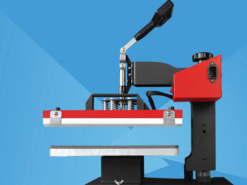 熱轉(zhuǎn)印紙?jiān)趺创蛴。ㄕ_打印熱轉(zhuǎn)印紙指南）