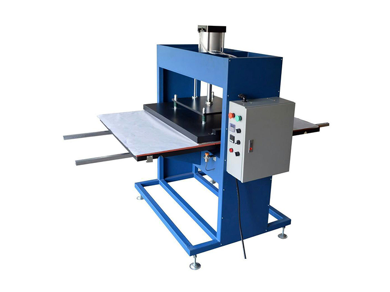 燙畫是不是熱轉(zhuǎn)?。ㄋ鼈兪峭环N印刷技術(shù)嗎）