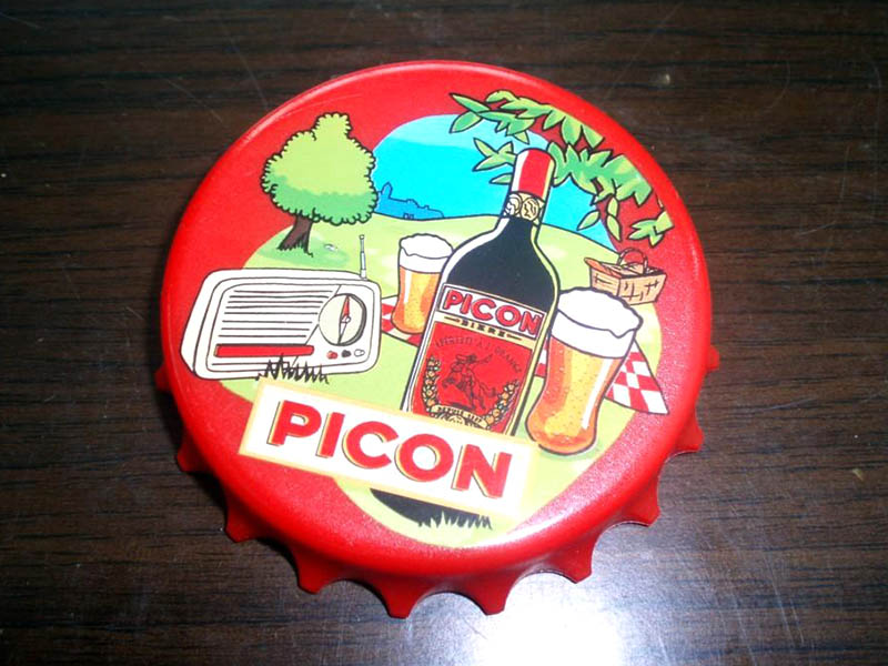 熱轉(zhuǎn)印用哪幾種墨水？