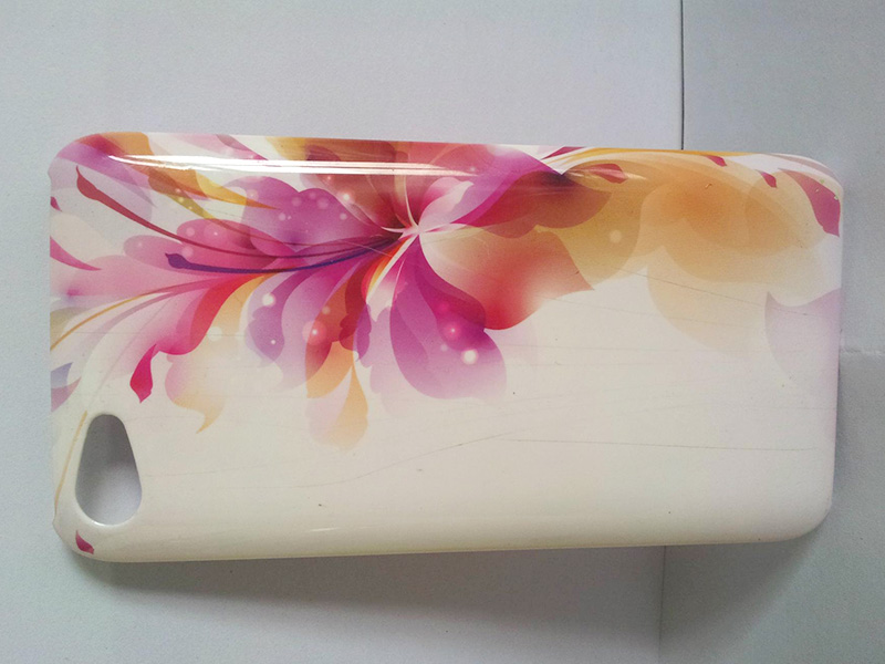 熱轉(zhuǎn)印傳真機保存多久？探討熱轉(zhuǎn)印傳真技術(shù)的保存期限和保養(yǎng)方法