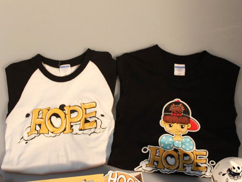 什么是3d熱轉(zhuǎn)?。拷饷?D熱轉(zhuǎn)印技術(shù)