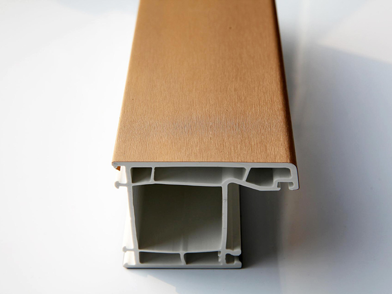 現(xiàn)在服裝熱轉印有幾種？專業(yè)解析