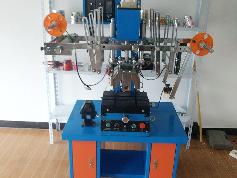 水轉(zhuǎn)印與熱轉(zhuǎn)印圖案誰好？比較兩種工藝的優(yōu)缺點(diǎn)和適用場景