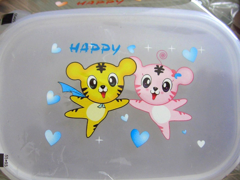 熱轉(zhuǎn)印設備