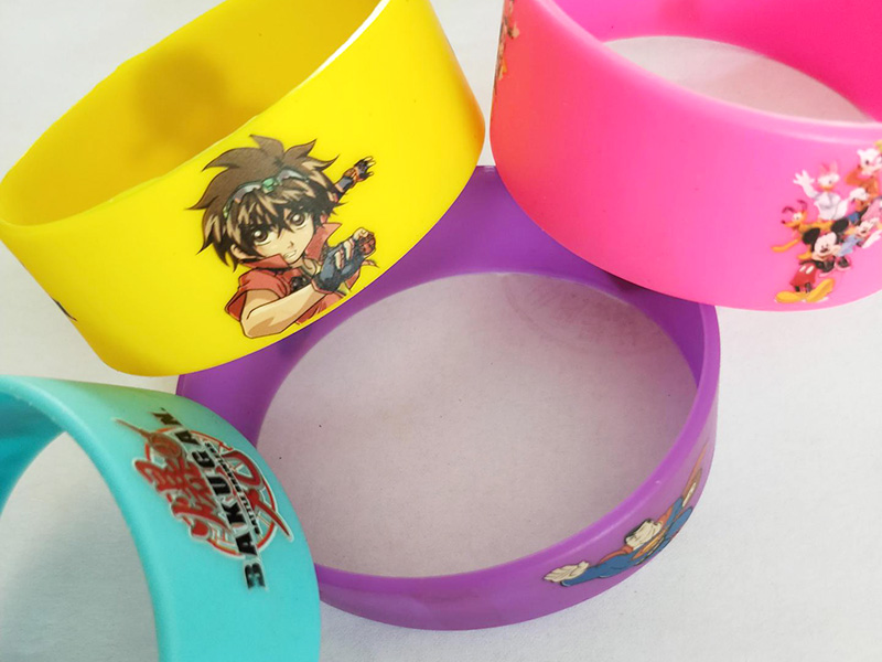 熱轉(zhuǎn)印怎么壓要多高溫度多久？溫度與時間的黃金搭配揭秘