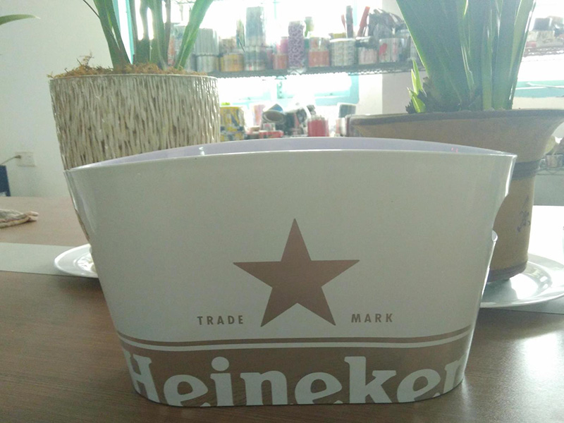 熱轉(zhuǎn)印打印機墨干了咋辦？實用救援方法一覽