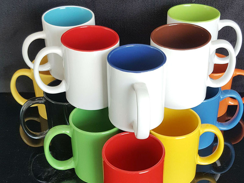 熱轉(zhuǎn)印墨水老堵呢？揭秘?zé)徂D(zhuǎn)印墨水老化及堵塞問題的解決方案