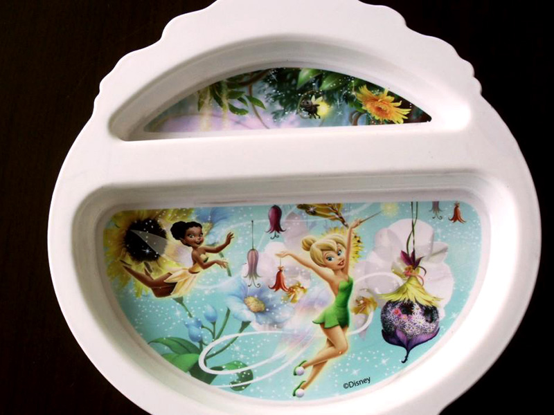 熱轉(zhuǎn)印機器印衣服好不好做？解析熱轉(zhuǎn)印技術(shù)在衣物印刷中的優(yōu)勢與應用