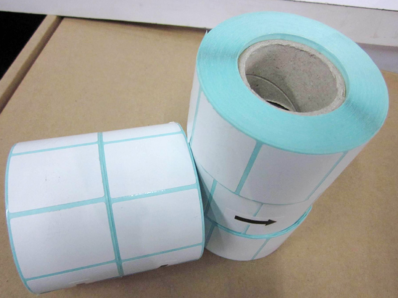 熱轉(zhuǎn)印衣服會掉色嗎？解析熱轉(zhuǎn)印技術(shù)與衣物顏色穩(wěn)定性