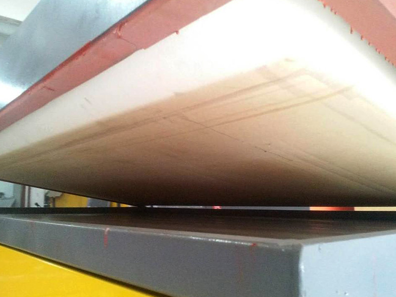 平板熱轉(zhuǎn)印機能做些啥？發(fā)掘多功能神器