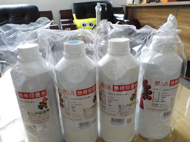 熱轉(zhuǎn)印印背心時(shí)間溫度多久？完整指南助你打造定制時(shí)尚！