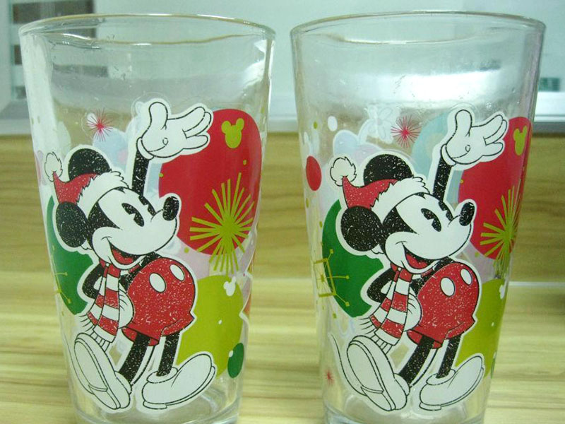 pp材料熱轉(zhuǎn)印是否能印上去？技術(shù)原理與應(yīng)用解析