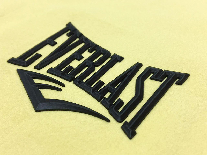 圓桶熱轉(zhuǎn)印機(jī)多少錢？揭秘圓桶熱轉(zhuǎn)印機(jī)的價(jià)格范圍及選購指南