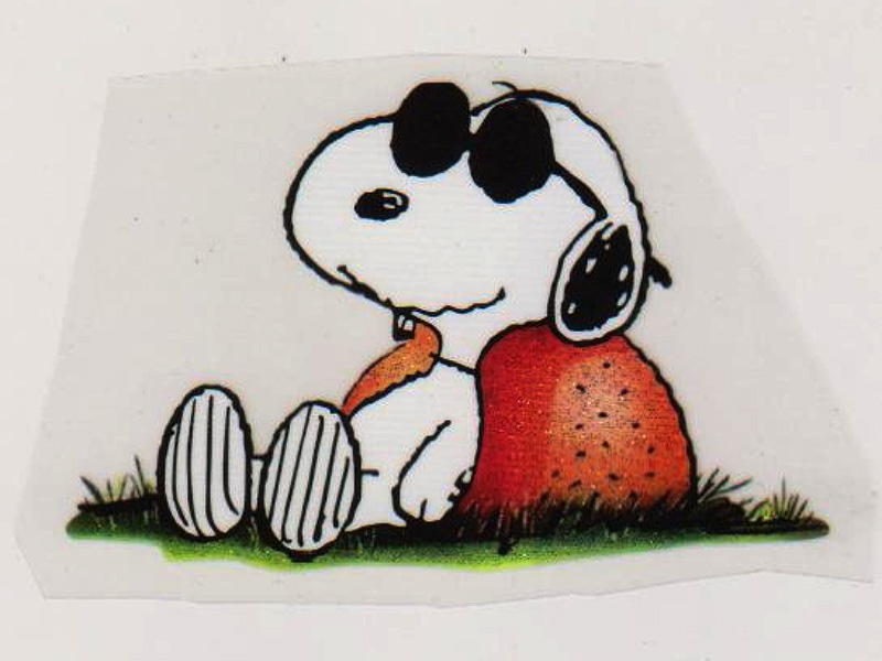 熱轉(zhuǎn)印杯子要多長時間？熱轉(zhuǎn)印杯子工藝揭秘