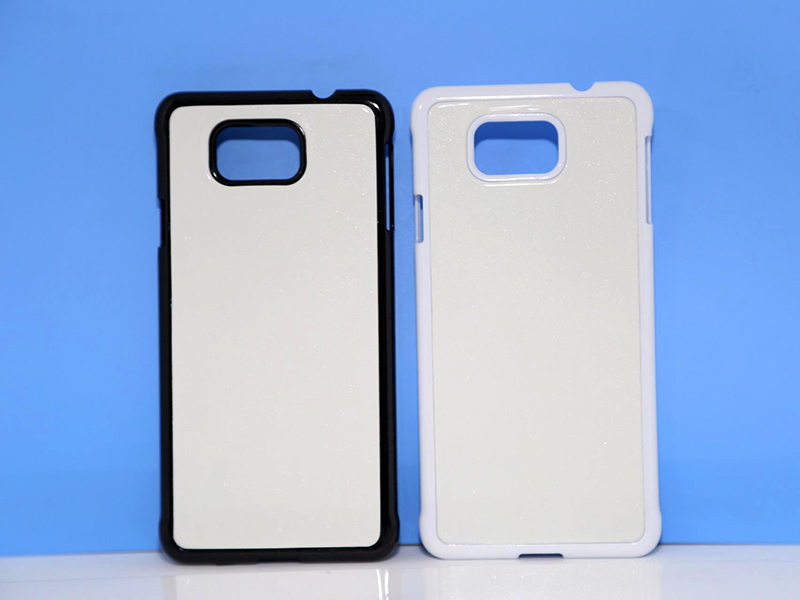 熱轉(zhuǎn)印機溫度上不去咋回事？解析問題原因與解決方法！