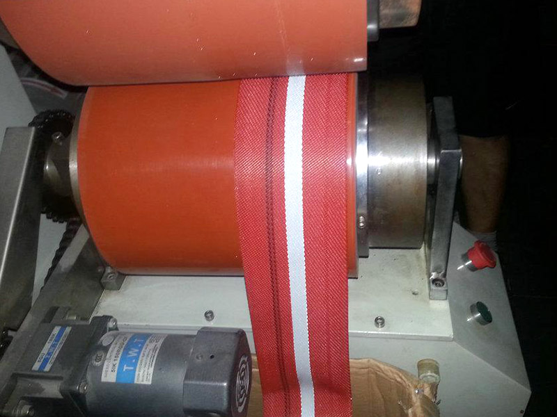 熱轉(zhuǎn)印能否去掉？有效去除方法解析