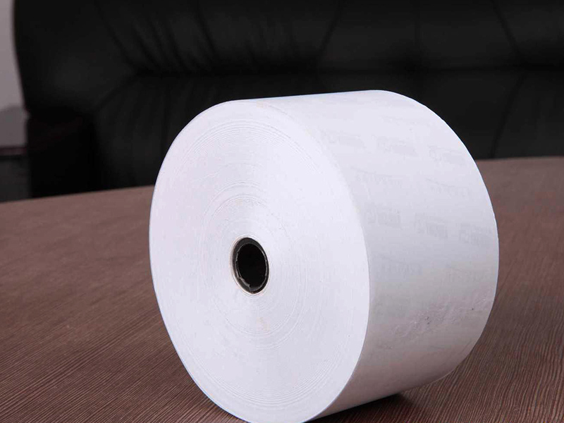 熱轉(zhuǎn)印跟uv打印哪個好？熱轉(zhuǎn)印與UV打印對比