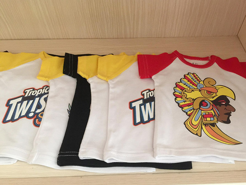 鋁合金熱轉(zhuǎn)印木紋色差原因解析，如何有效應對？