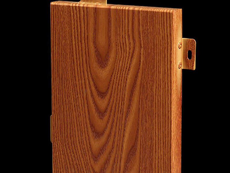 塑料桶熱轉(zhuǎn)印機如何調(diào)試？塑料桶熱轉(zhuǎn)印機調(diào)試技巧詳解