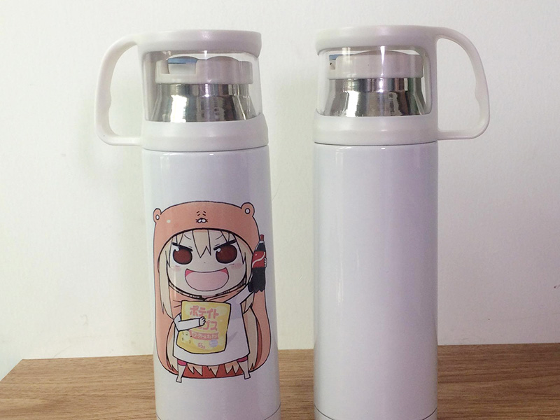 熱轉(zhuǎn)印紙打好能保存多久？保存技巧與實(shí)際應(yīng)用解析