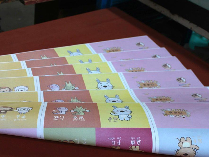 騎行服能不能熱轉(zhuǎn)??？騎行服熱轉(zhuǎn)印技術(shù)的探索之旅