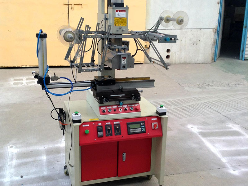 熱轉(zhuǎn)印的衣服質(zhì)量好不好？打破刻板印象，定制時尚品質(zhì)生活