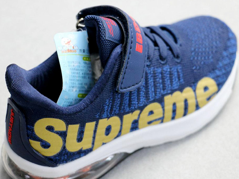 泰州有沒有做熱轉(zhuǎn)印的店？尋找泰州專業(yè)熱轉(zhuǎn)印服務(wù)，打造個性化定制！