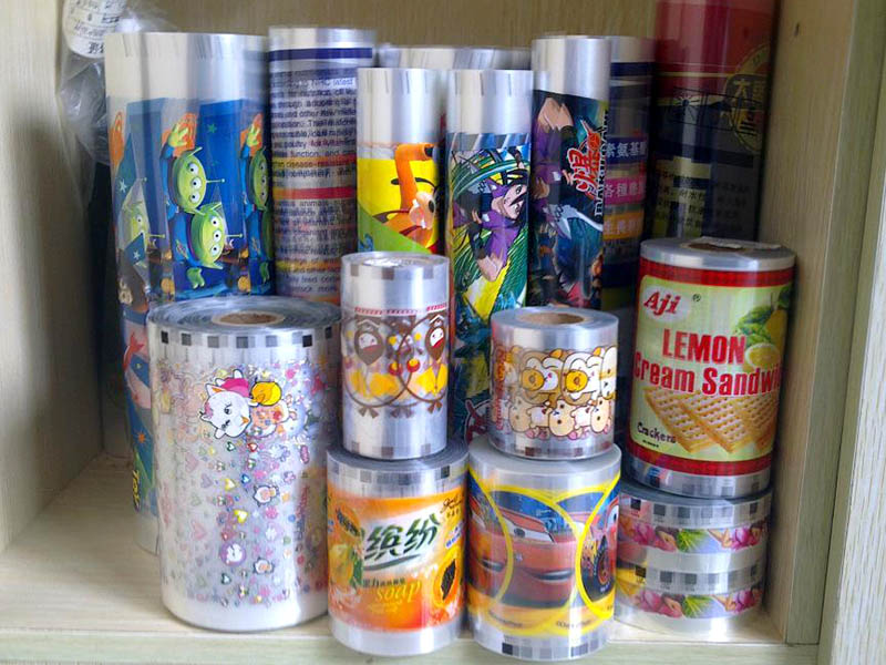 熱敏和熱轉(zhuǎn)印哪個(gè)好？權(quán)威對比與選擇指南解析