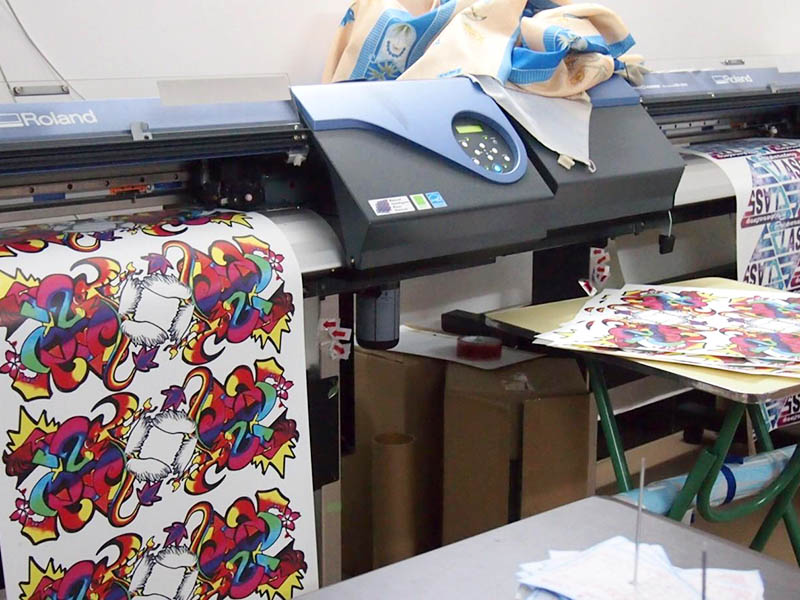 普通墨水能否熱轉(zhuǎn)?。?></span>
          <p>普通墨水能否熱轉(zhuǎn)??？</p>
          </a>
		</li>        <li> <a href=