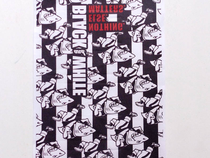 揭秘?zé)徂D(zhuǎn)印與絲印的區(qū)別：如何選擇適合你的印刷技術(shù)？