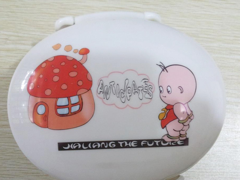 熱轉(zhuǎn)印慢干紙放兩天還能用呢？實用經(jīng)驗分享