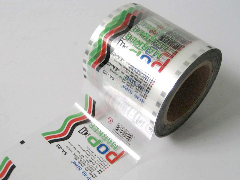 熱轉(zhuǎn)印T恤打印機