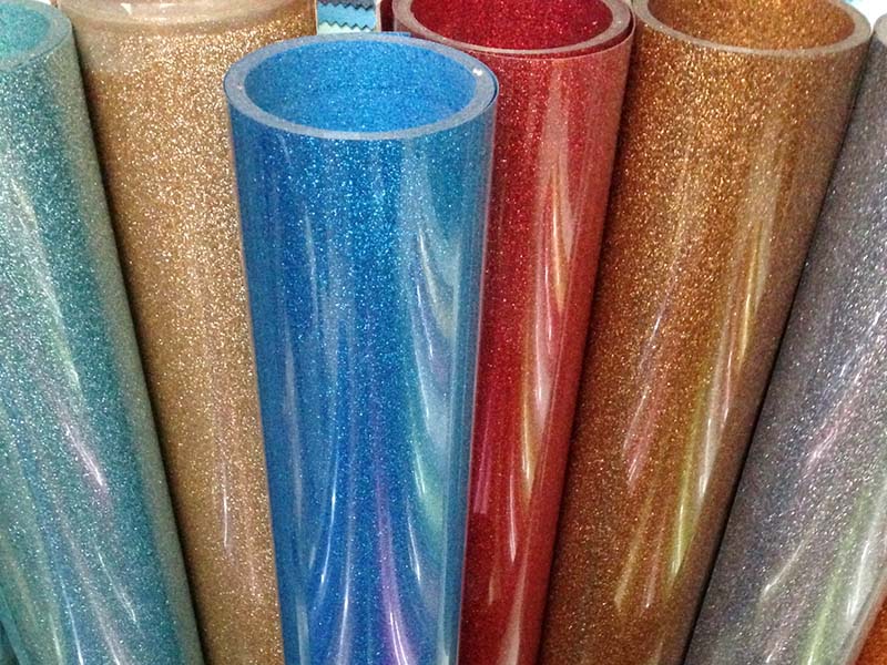 東莞有沒有熱轉(zhuǎn)印的工廠？解析東莞熱轉(zhuǎn)印產(chǎn)業(yè)現(xiàn)狀與發(fā)展趨勢！