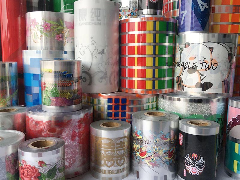 熱轉(zhuǎn)印后烘