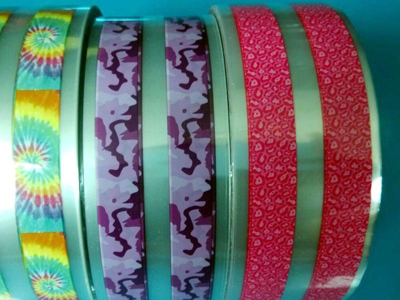 熱轉(zhuǎn)印石板畫(huà)