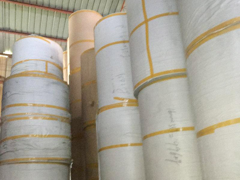 小白也能玩轉(zhuǎn)！如何用熨斗熱轉(zhuǎn)印衣服貼？