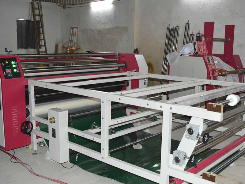 熱轉(zhuǎn)印和水轉(zhuǎn)印哪個(gè)貴？成本對(duì)比大揭秘！