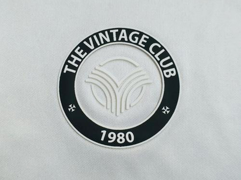 熱轉印技術會不會壞？經久耐用，品質優(yōu)越