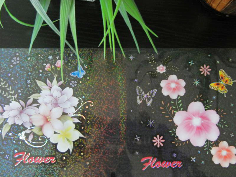 熱轉(zhuǎn)印機器印不上咋回事？解決方法大揭秘！