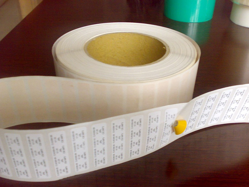 衣服熱轉印機擺攤好不好做？輕松創(chuàng)業(yè)，搶占市場新商機