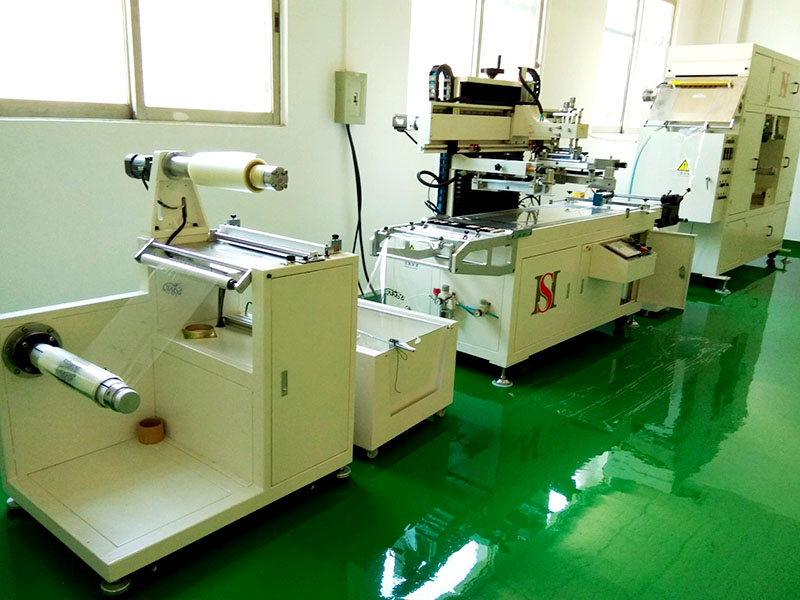 熱轉(zhuǎn)印可以印玻璃嗎？