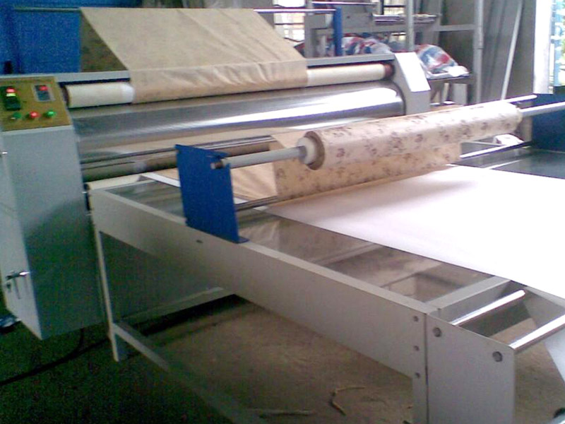 熱轉(zhuǎn)印生意怎么樣？