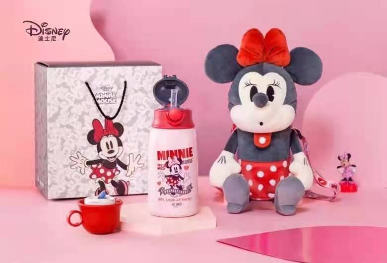 熱轉(zhuǎn)印常見(jiàn)問(wèn)題十問(wèn)十答，解決普遍性疑慮