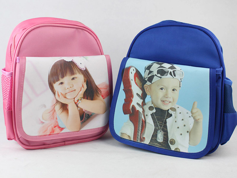 熱轉(zhuǎn)印賺錢嗎？行業(yè)分析！