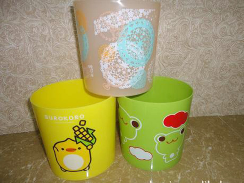 熱轉(zhuǎn)印都有多大尺寸的？詳細(xì)大??！