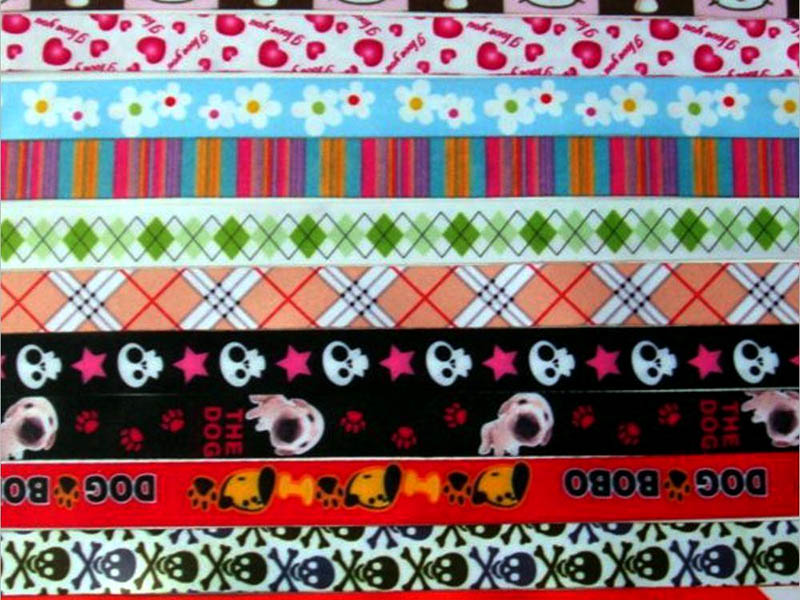 熱轉(zhuǎn)印打印是不是要噴墨？