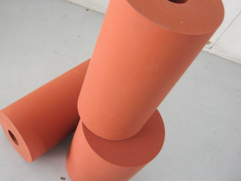 熱轉(zhuǎn)印硅膠是什么？如何選擇？