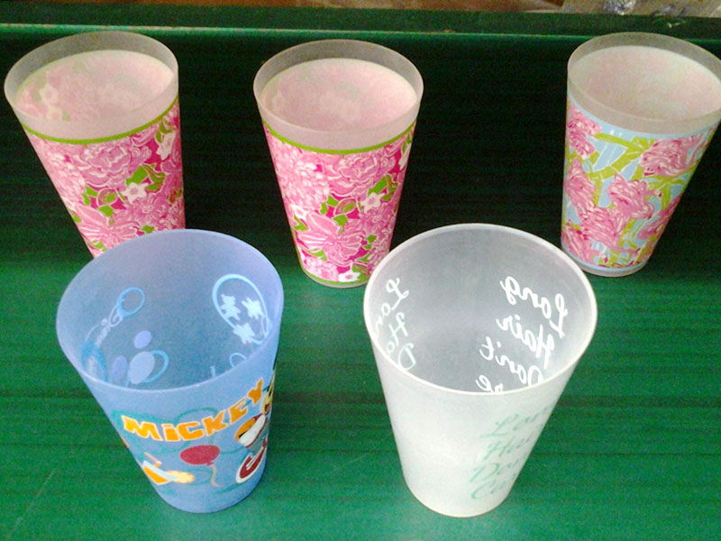 如何去除熱轉??？幾個實用的方法！