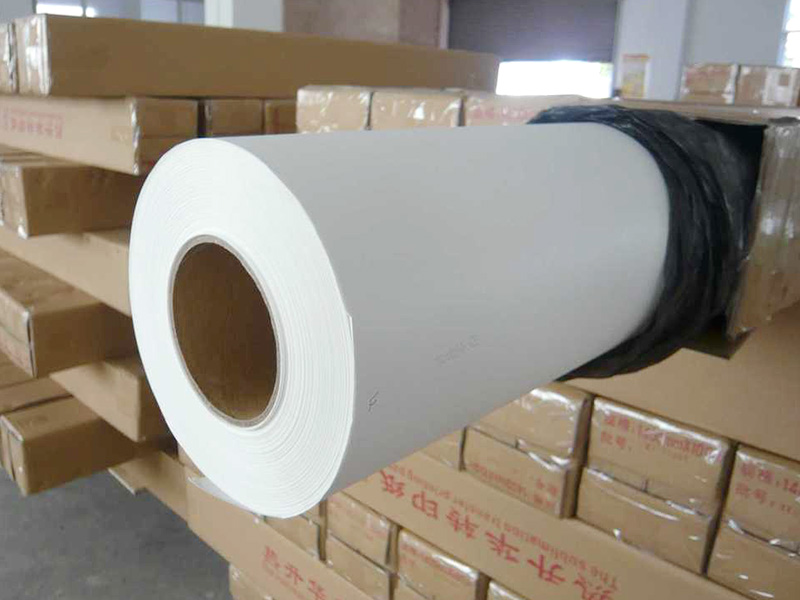 熱轉(zhuǎn)印木紋要不要噴底漆？